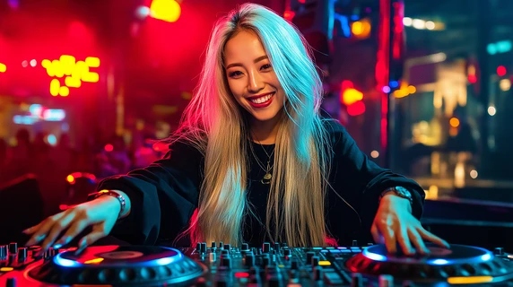 曲靖商务KTV - 了解商务KTV是什么含义-会泽县ktv预定